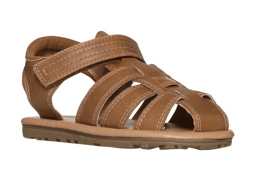 Tesco hot sale summer shoes